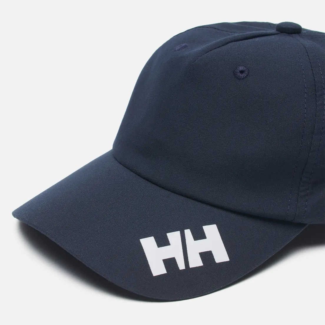 Helly Hansen Кепка Crew