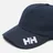 Helly Hansen