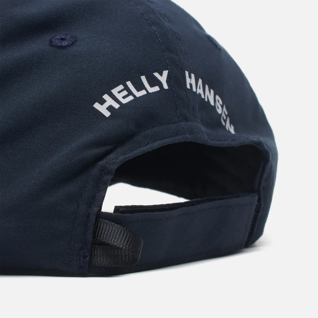 Helly Hansen Кепка Crew