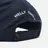 Helly Hansen