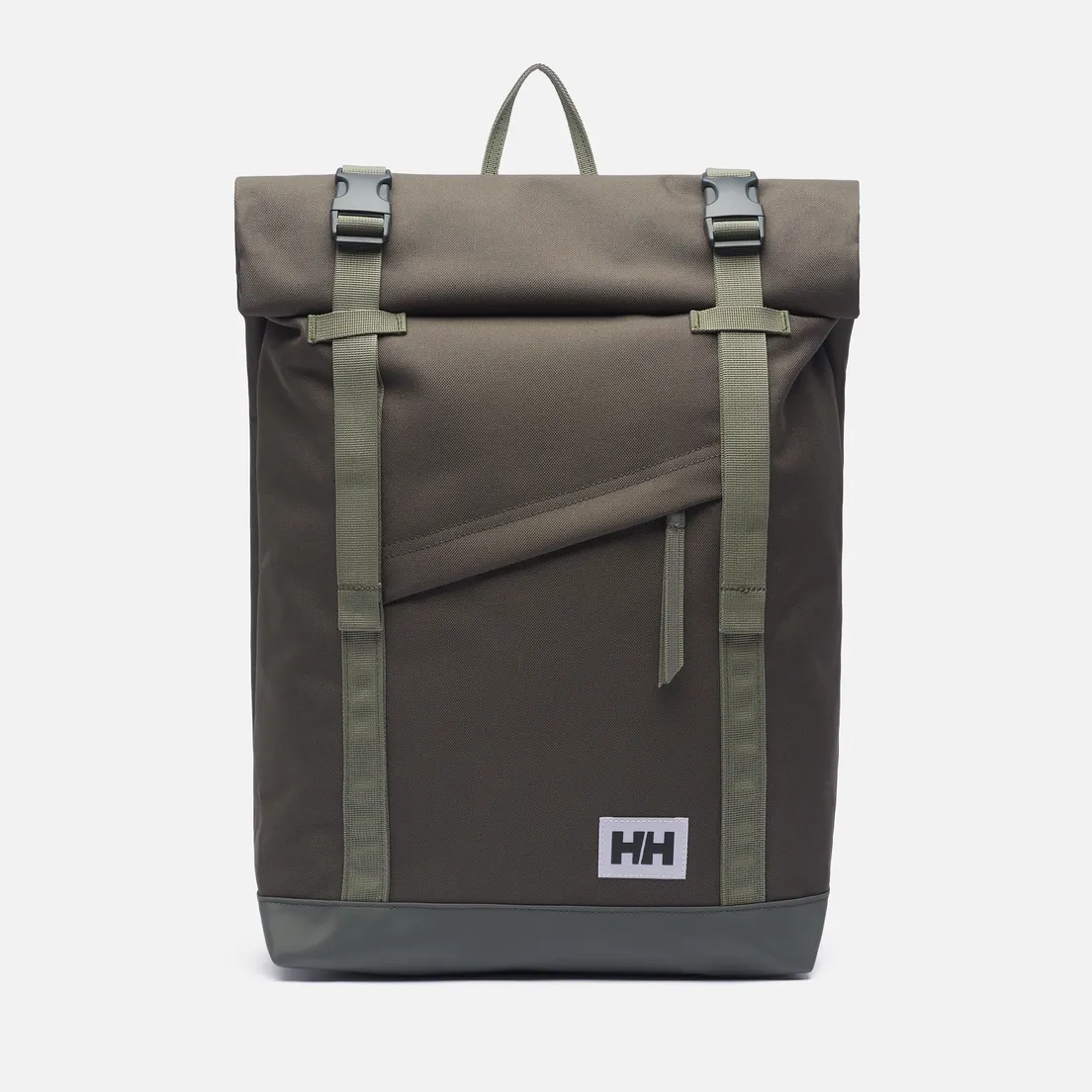Helly Hansen Рюкзак Stockholm