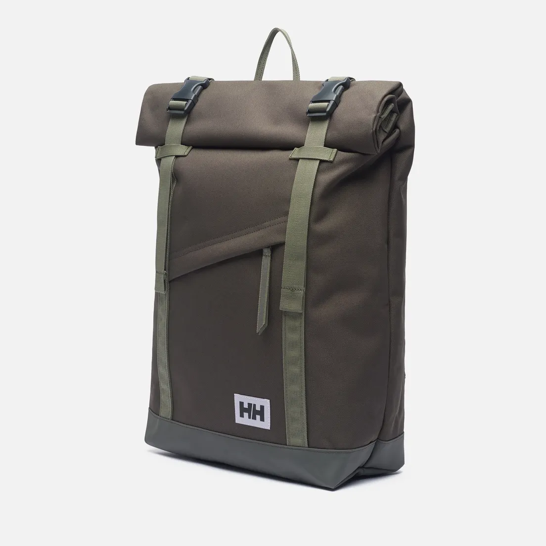 Helly Hansen Рюкзак Stockholm