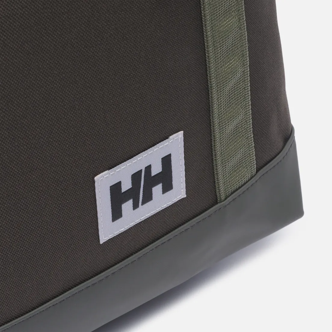 Helly Hansen Рюкзак Stockholm