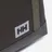 Helly Hansen