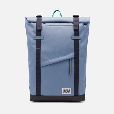 Рюкзак Helly Hansen Stockholm, цвет синий