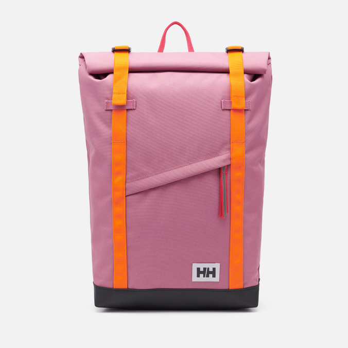 Рюкзак Helly Hansen Stockholm