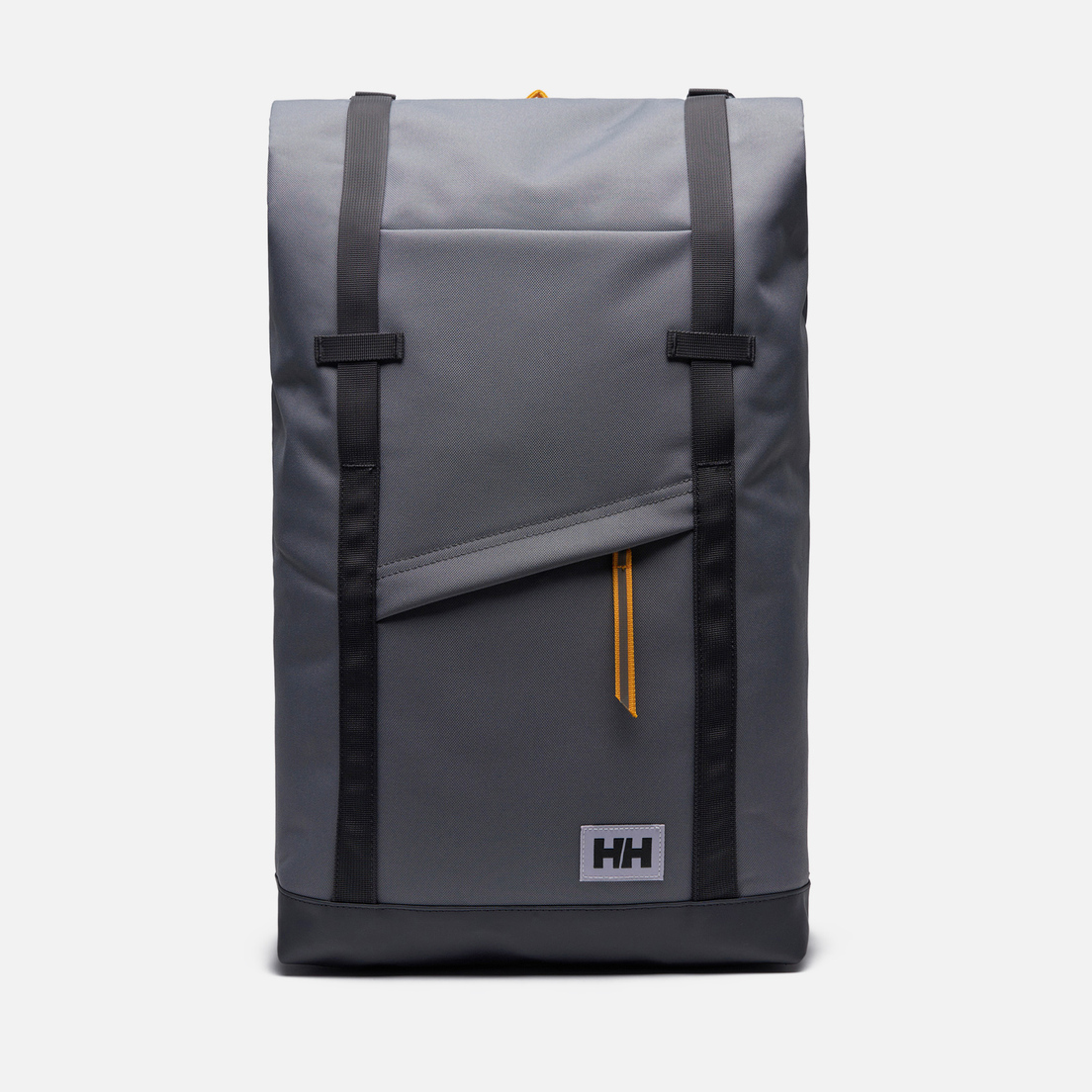 helly hansen waterproof backpack