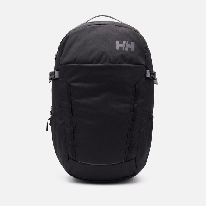Рюкзак Helly Hansen Loke