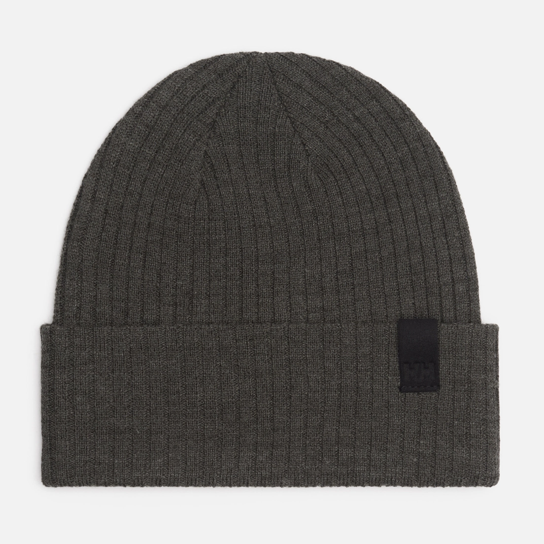 Helly Hansen Шапка Business 2.0