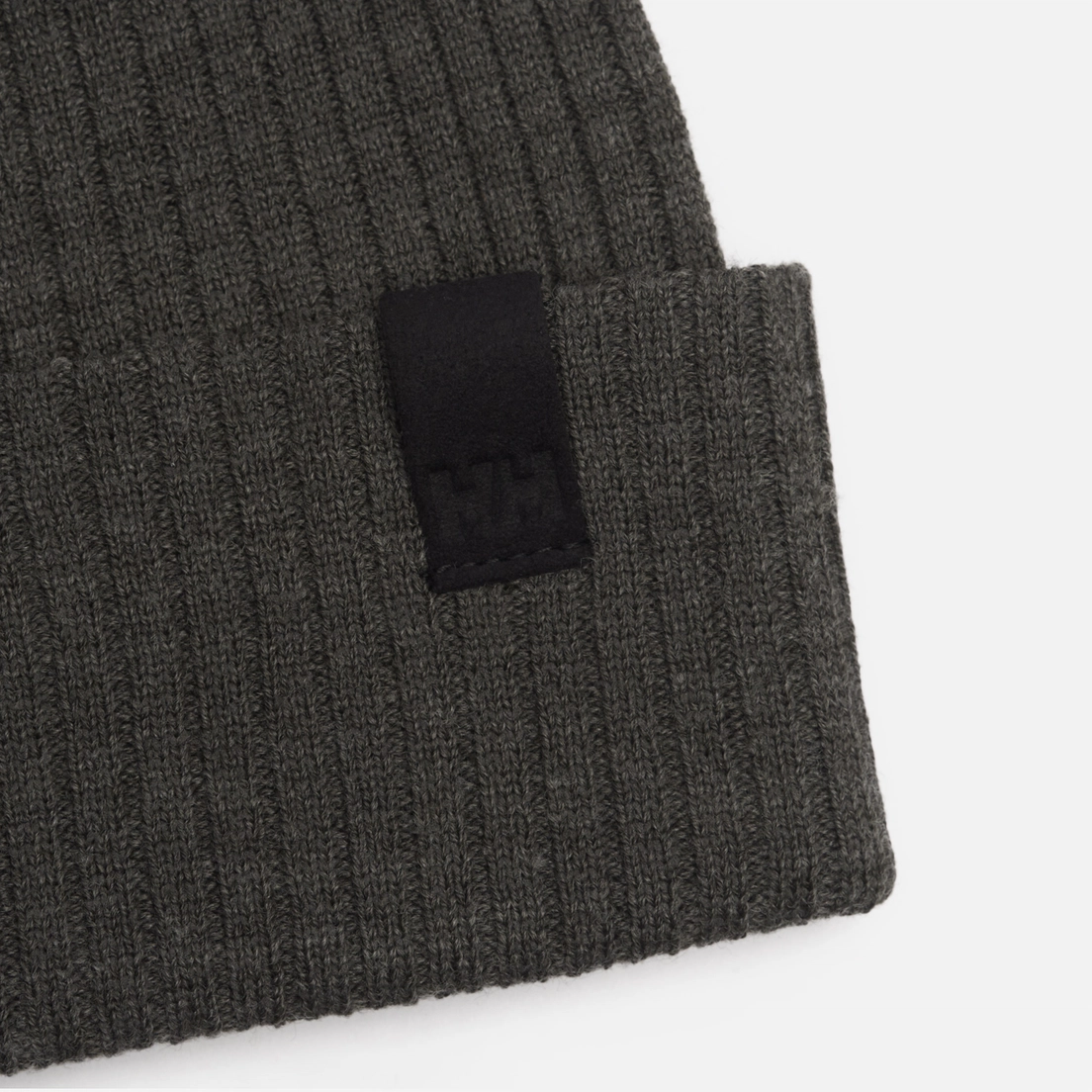 Helly Hansen Шапка Business 2.0