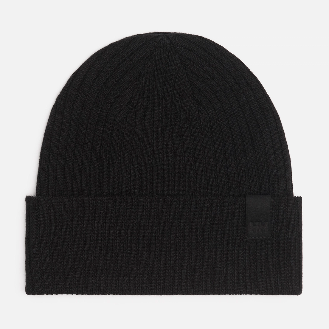 Helly Hansen Шапка Business 2.0