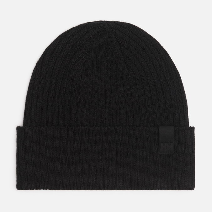 Шапка Helly Hansen Business 2.0