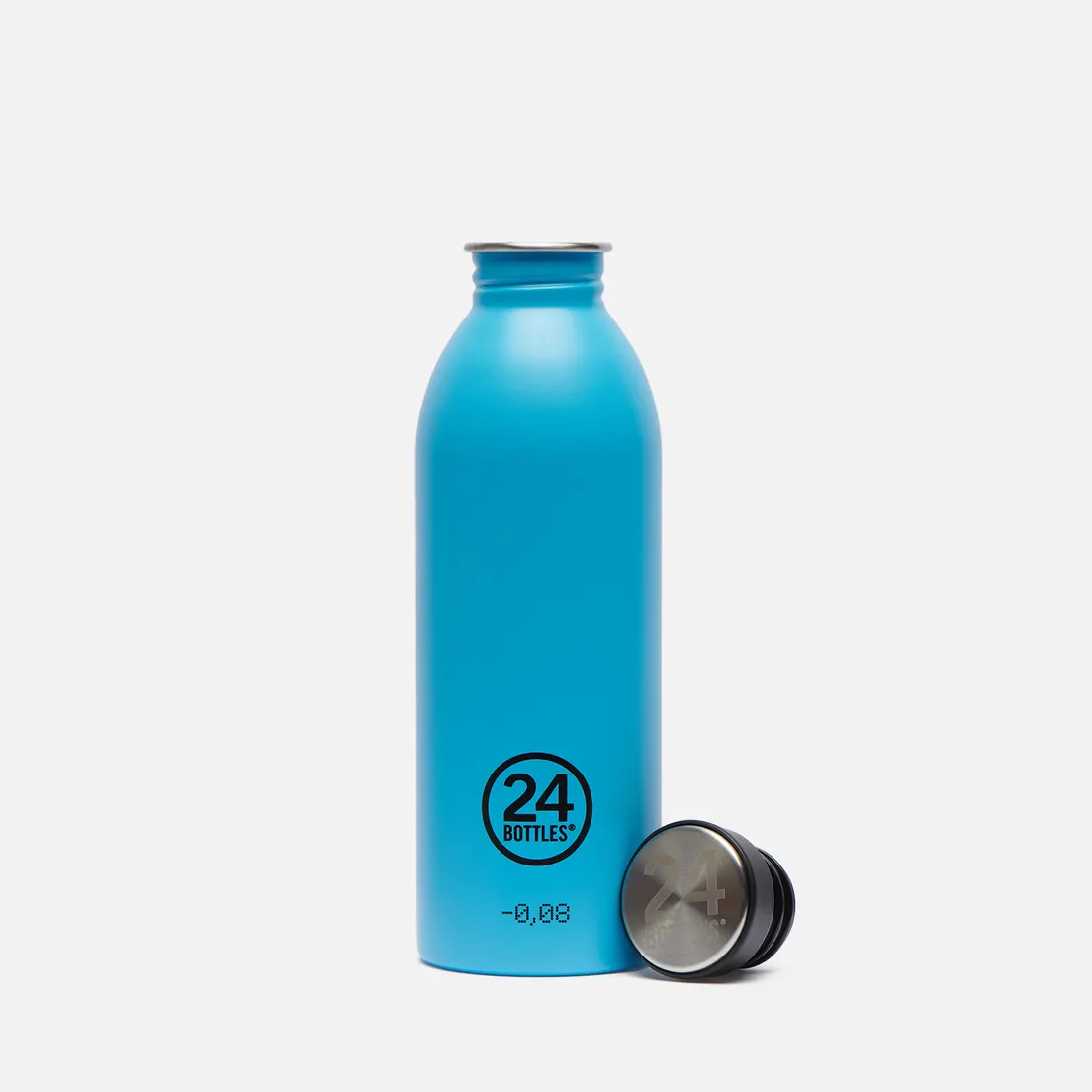 24Bottles Бутылка Urban Medium