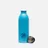 24Bottles