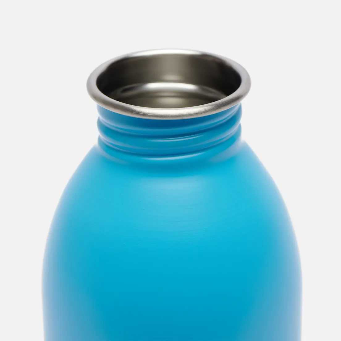 24Bottles Бутылка Urban Medium