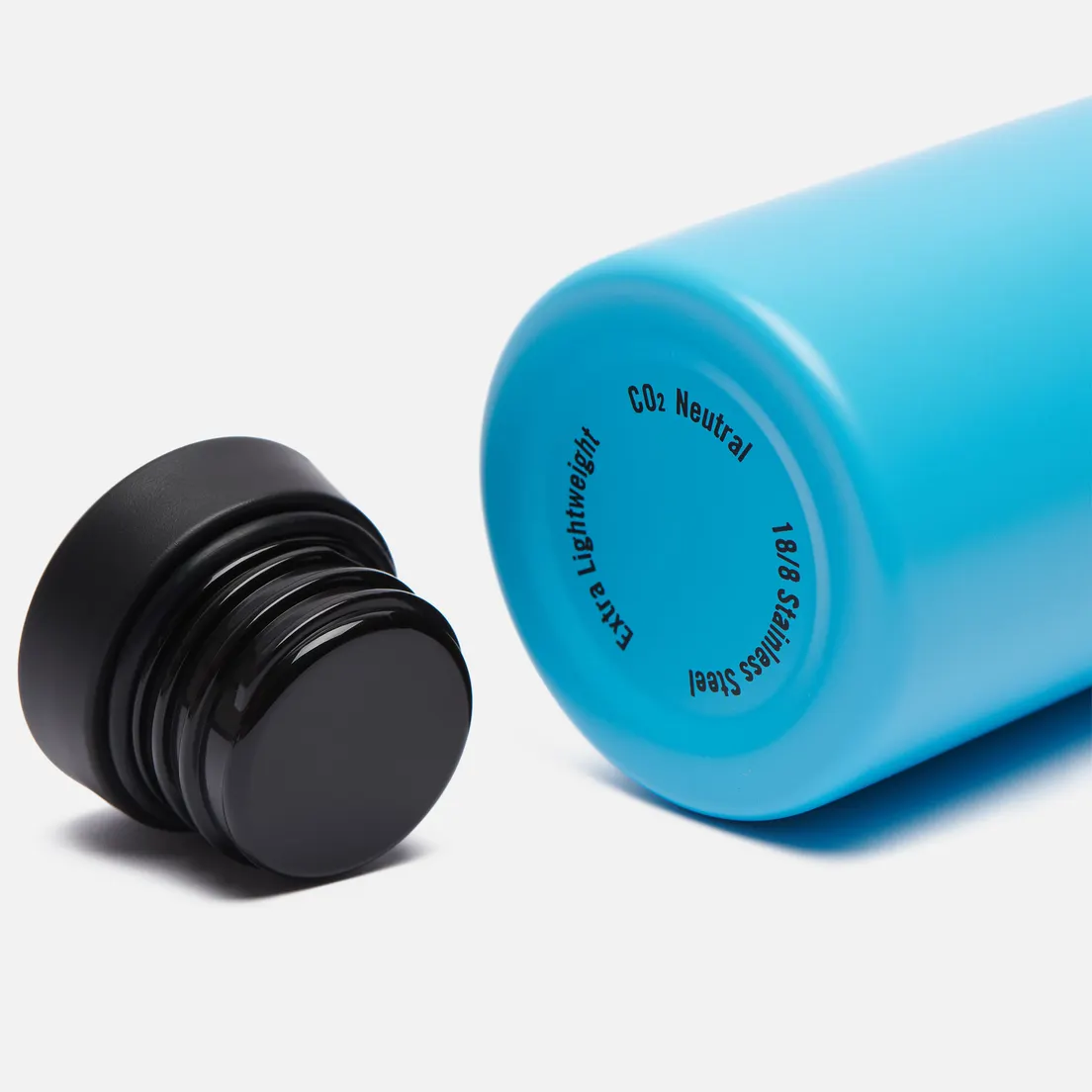 24Bottles Бутылка Urban Medium