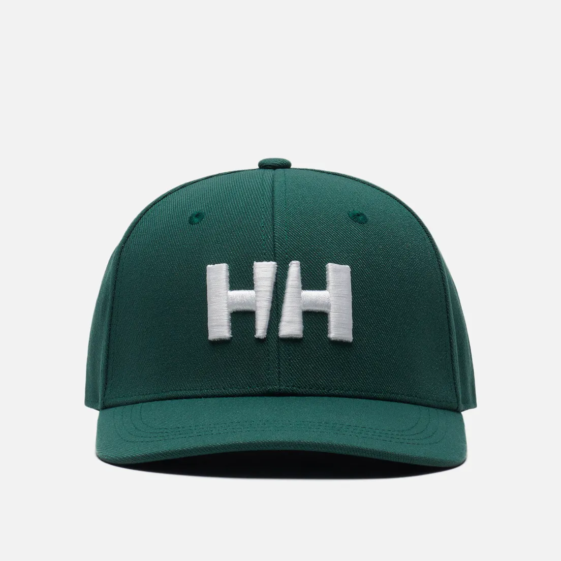 Helly Hansen Кепка HH Brand