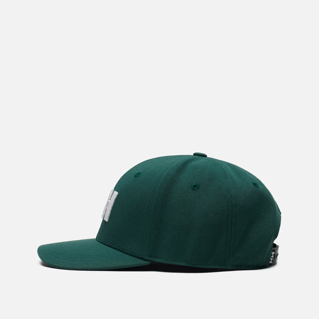 Helly Hansen Кепка HH Brand