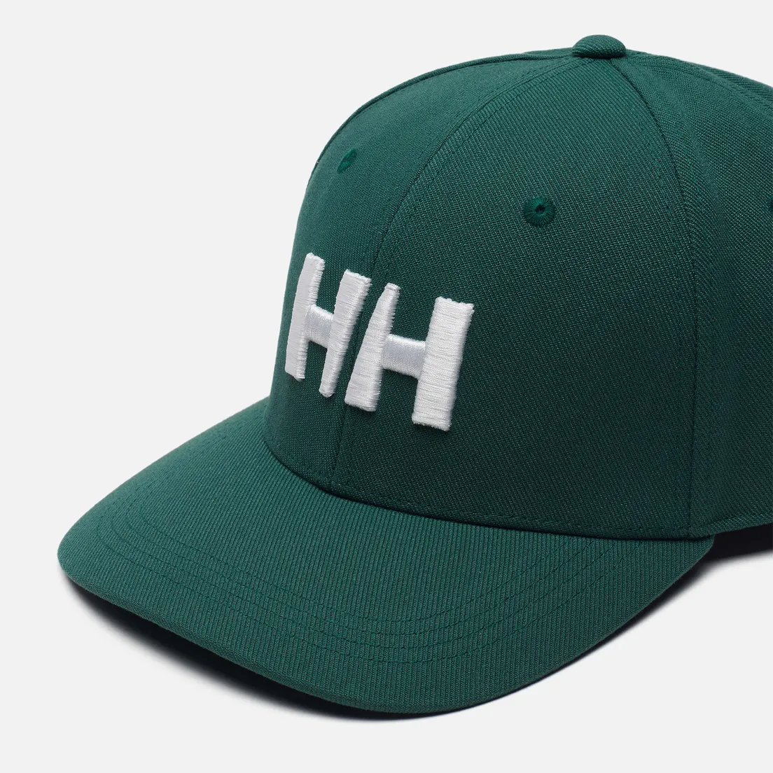 Helly Hansen Кепка HH Brand