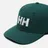 Helly Hansen