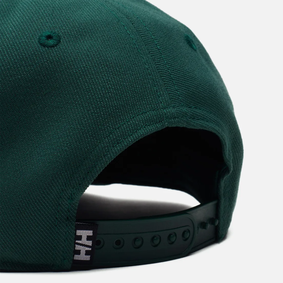 Helly Hansen Кепка HH Brand