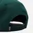 Helly Hansen