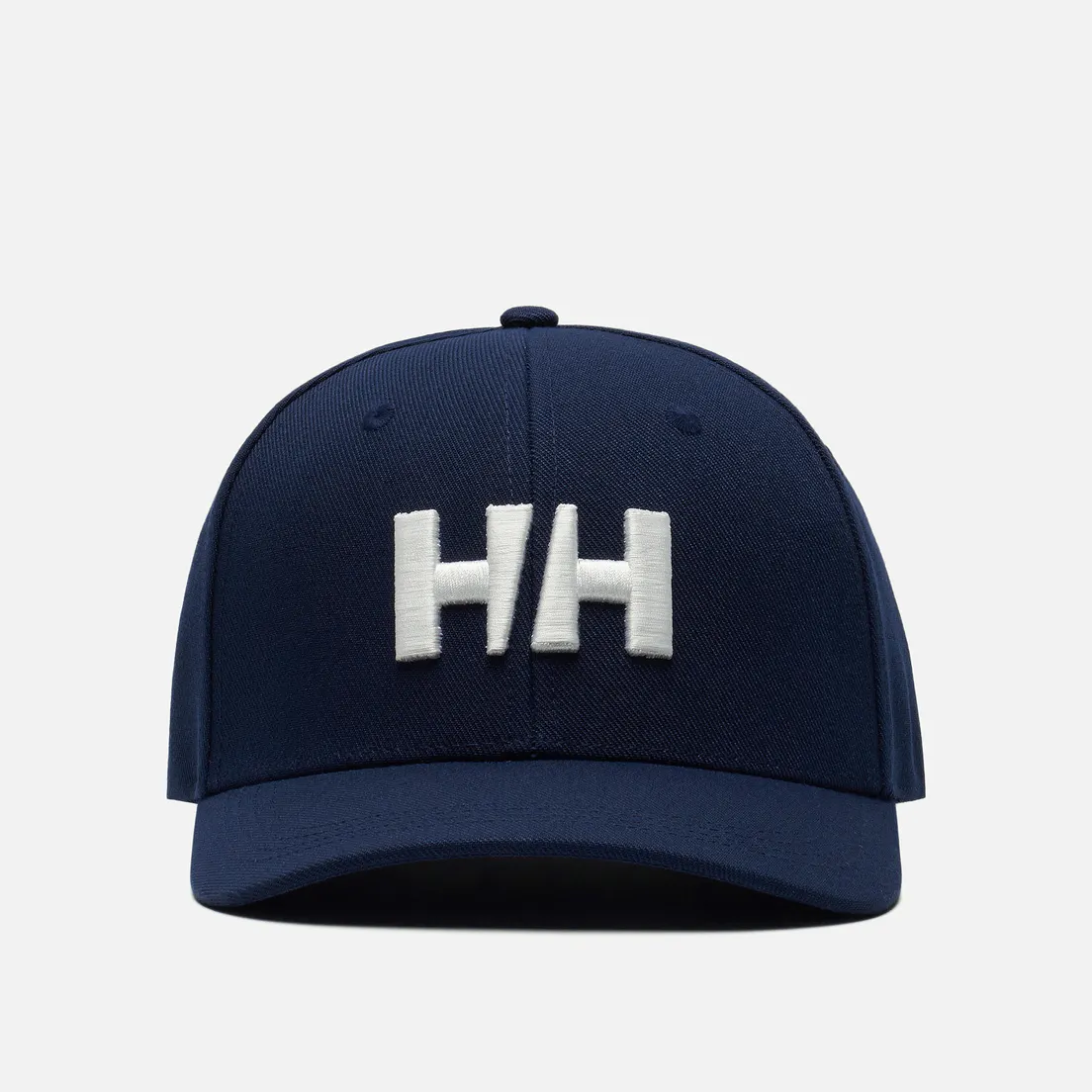 Helly Hansen Кепка HH Brand
