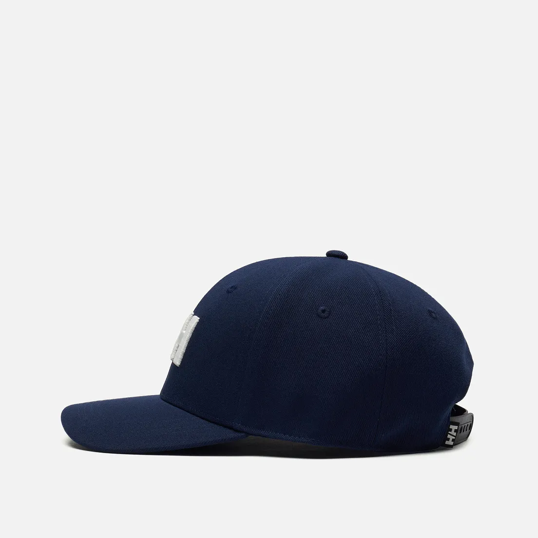 Helly Hansen Кепка HH Brand