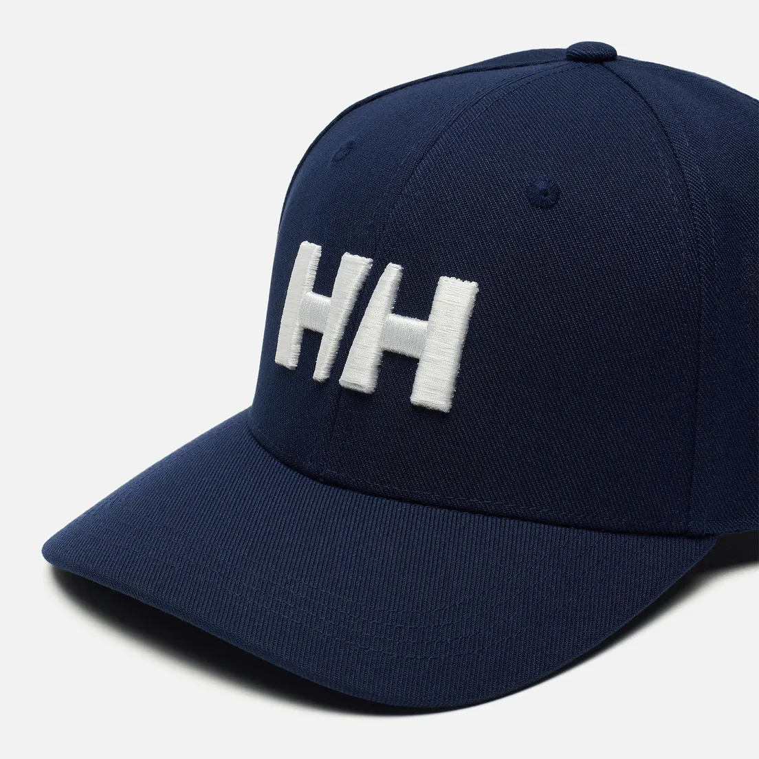 Helly Hansen Кепка HH Brand