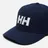 Helly Hansen