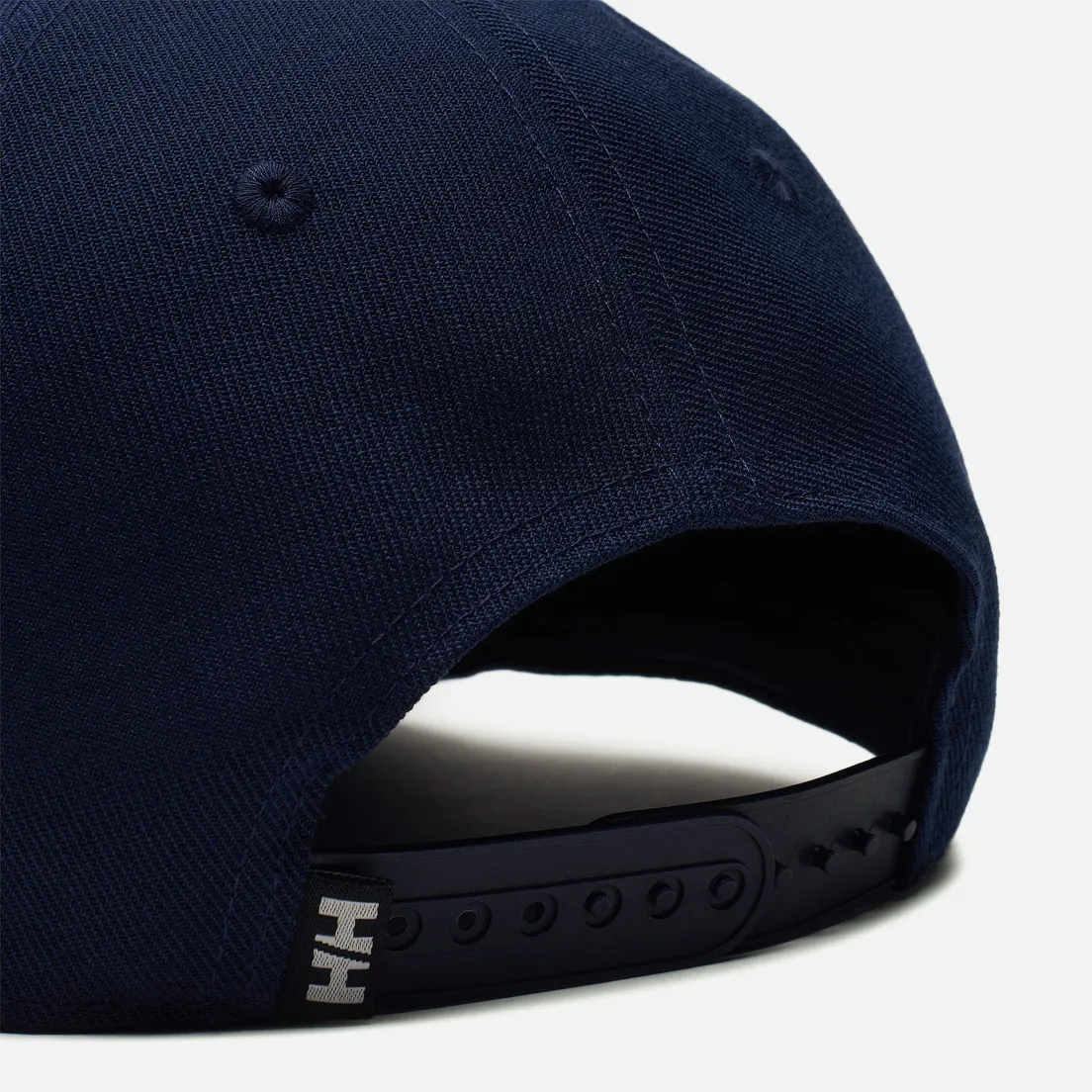 Helly Hansen Кепка HH Brand