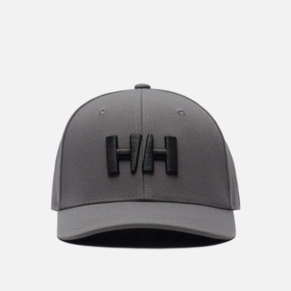 Helly Hansen Кепка HH Brand