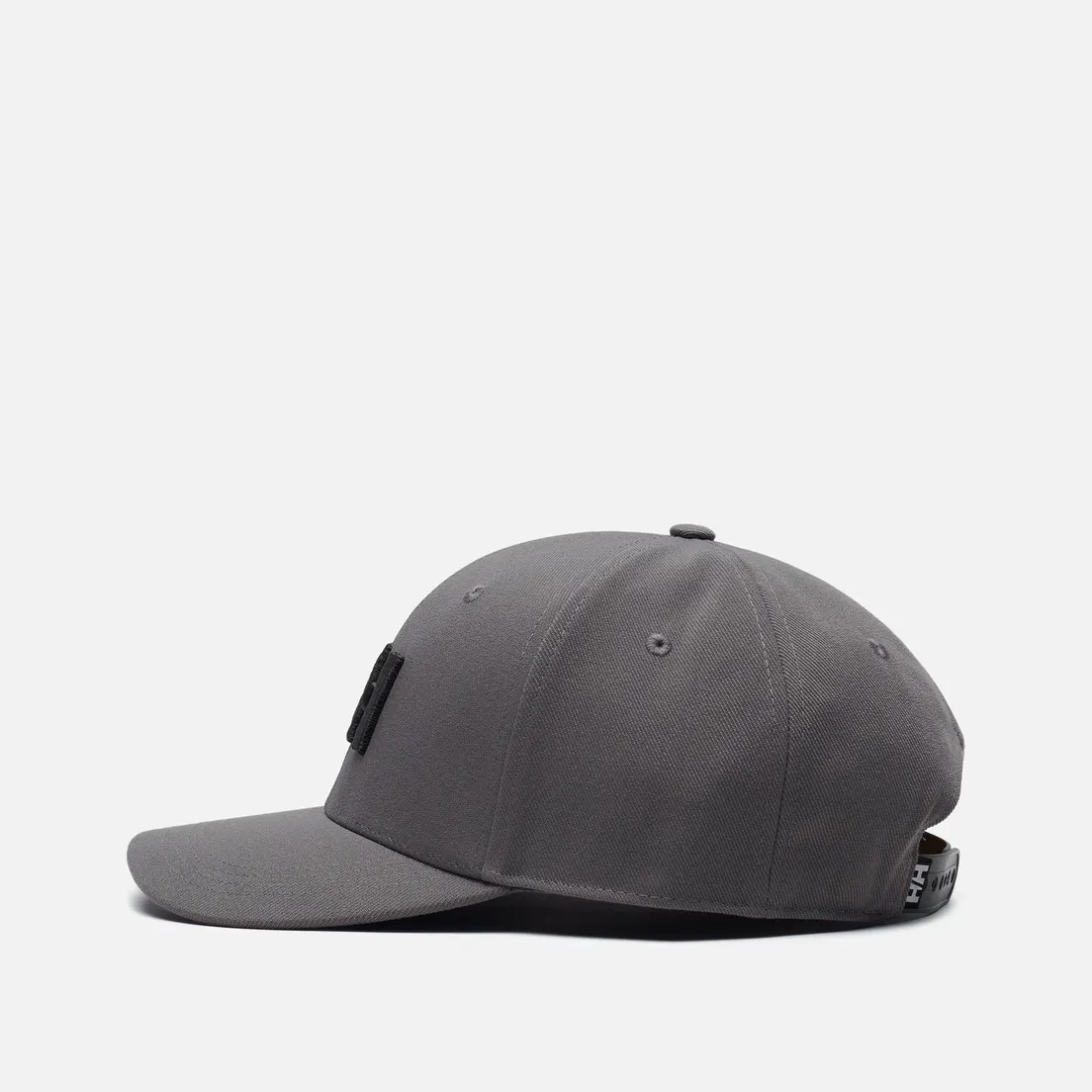 Helly Hansen Кепка HH Brand