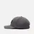 Helly Hansen