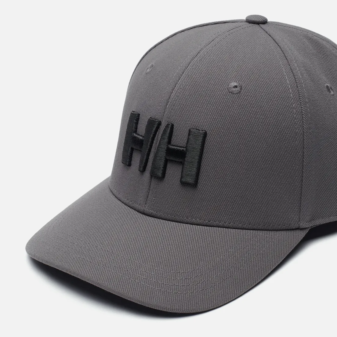 Helly Hansen Кепка HH Brand