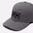 Helly Hansen