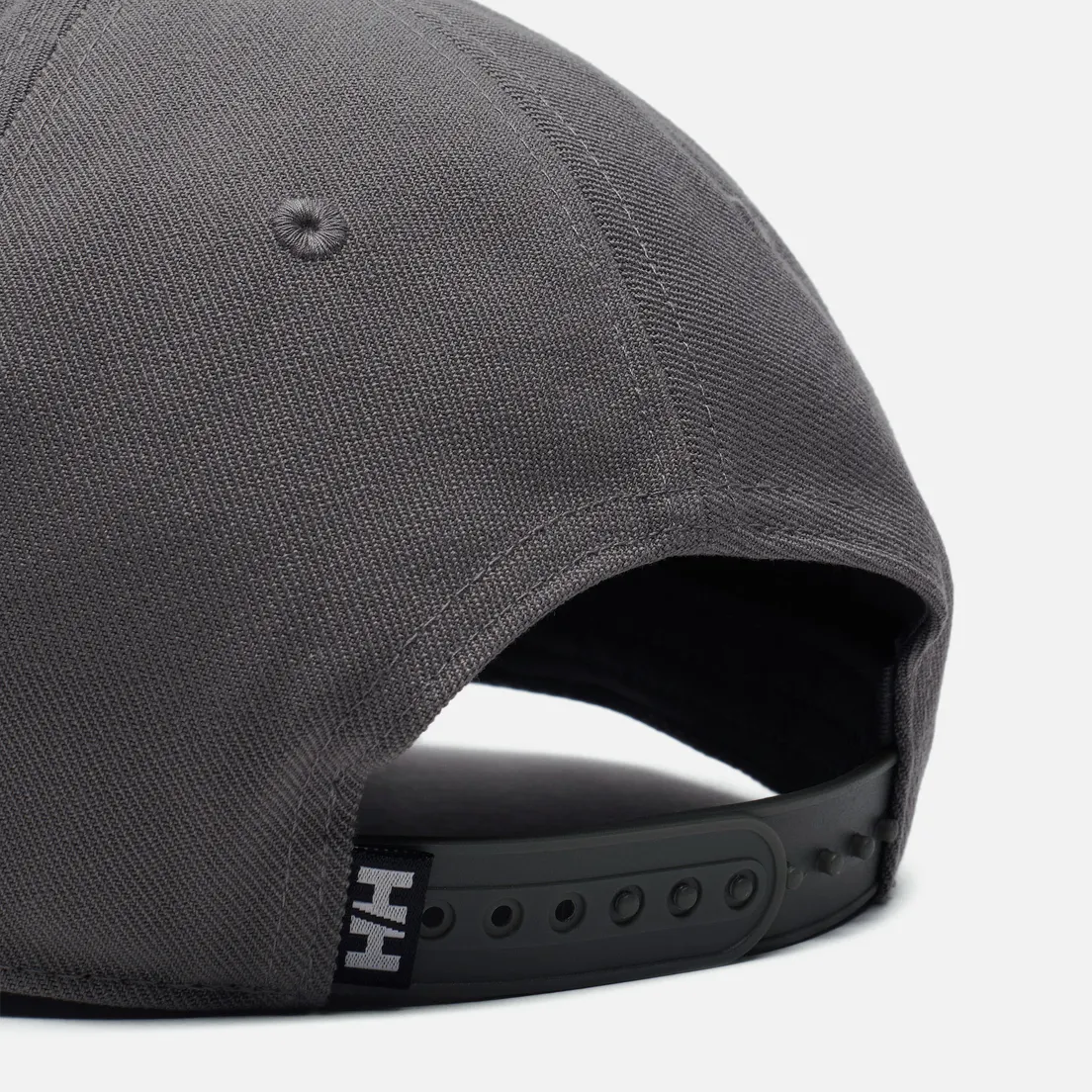 Helly Hansen Кепка HH Brand