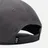 Helly Hansen