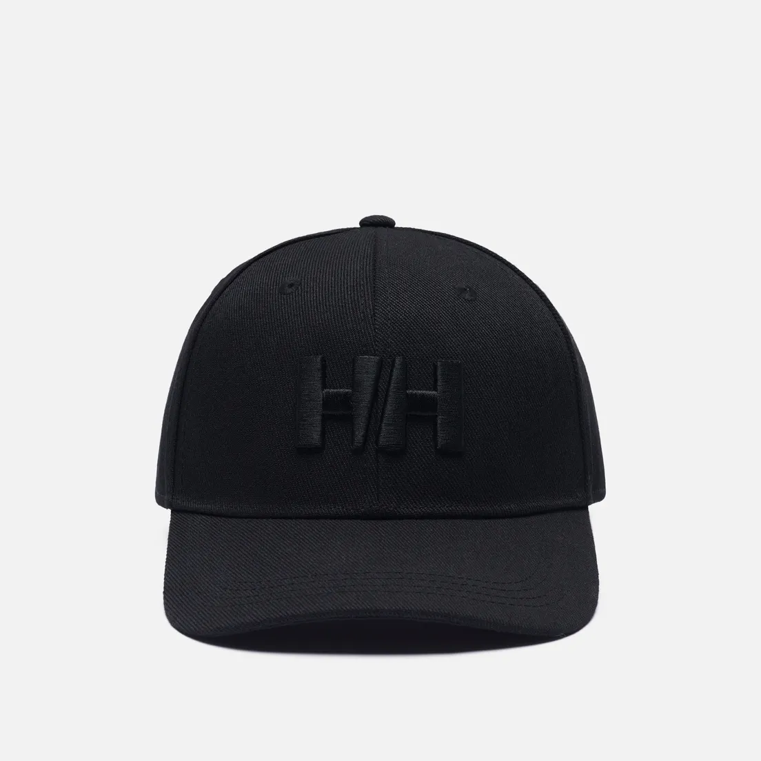 Helly Hansen Кепка HH Brand