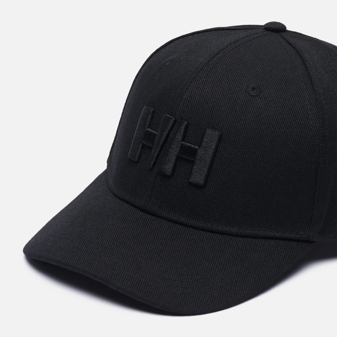 Helly Hansen Кепка HH Brand