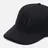 Helly Hansen