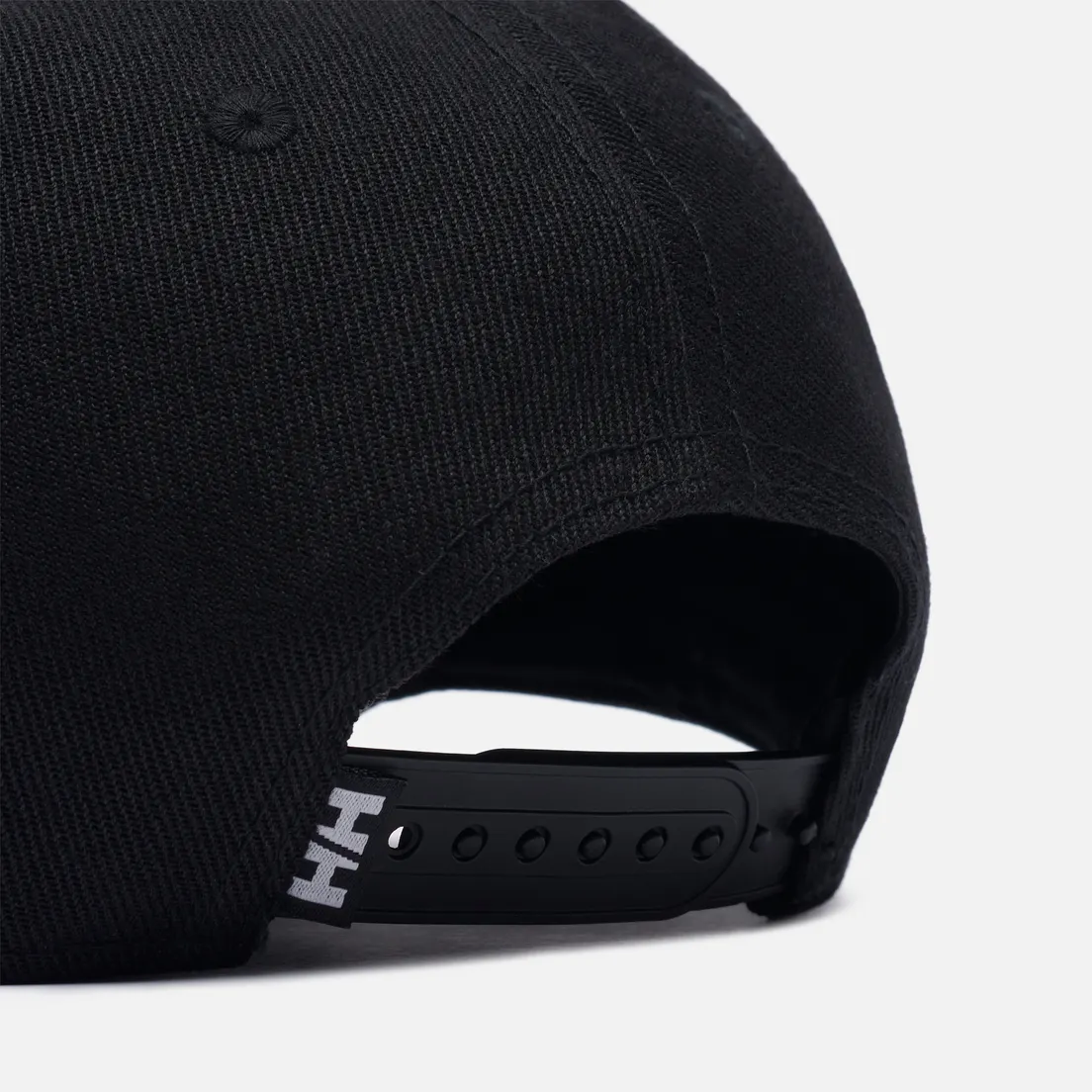 Helly Hansen Кепка HH Brand