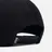 Helly Hansen