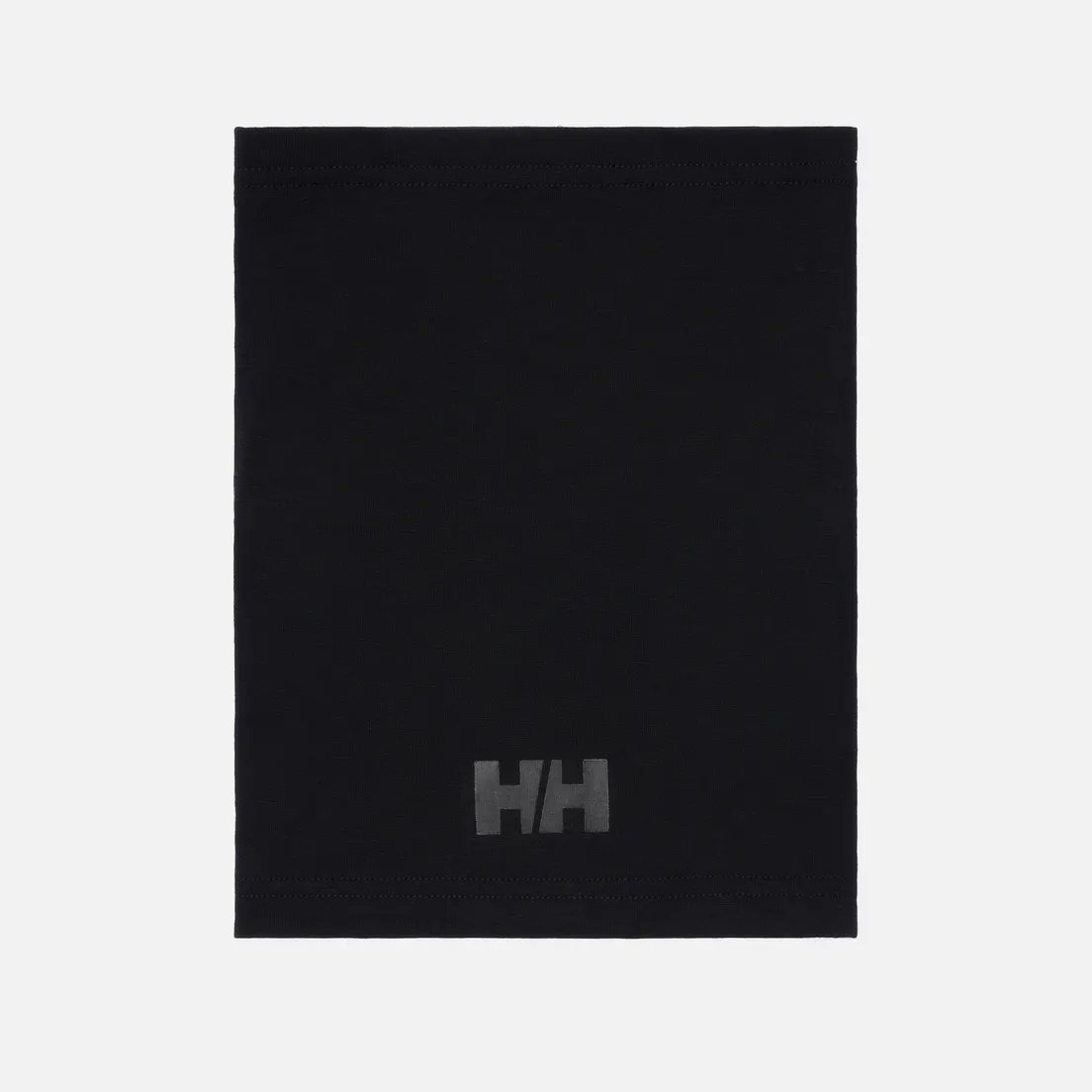 Helly Hansen Шарф HH Merino Neck