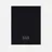 Helly Hansen