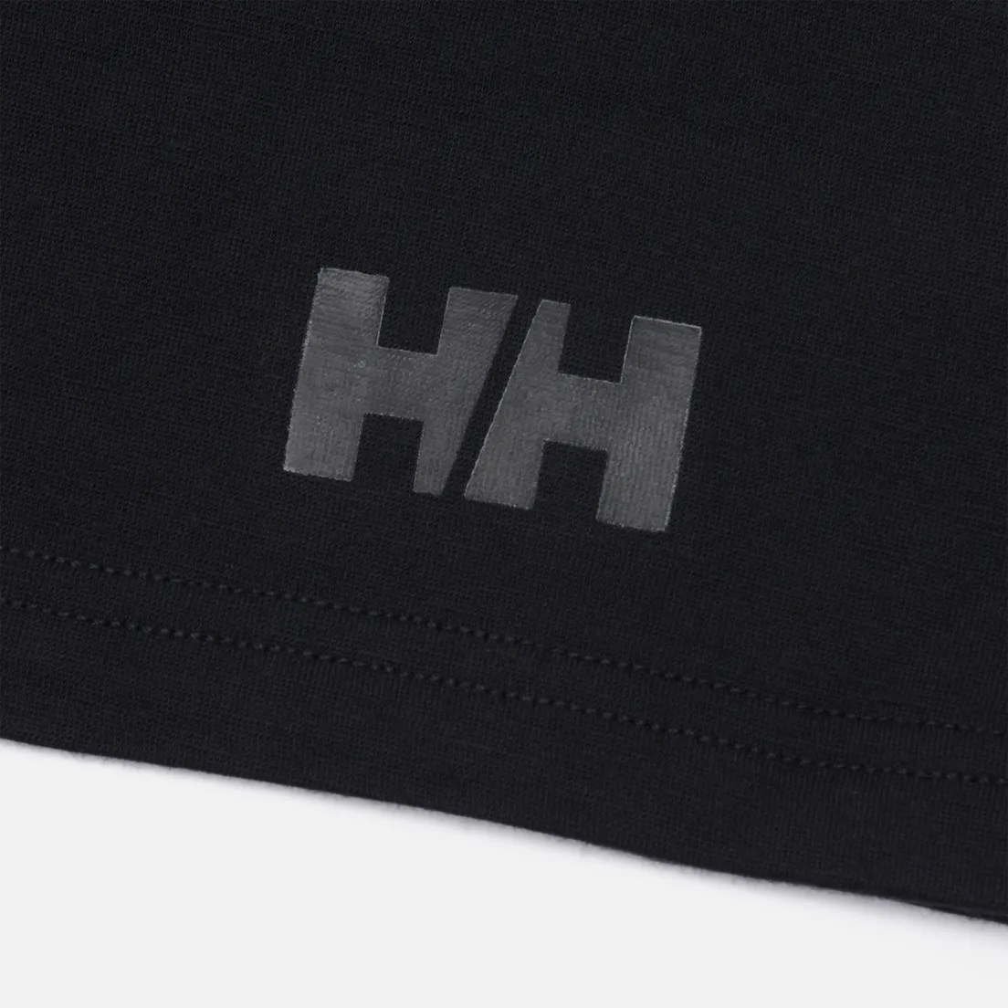 Helly Hansen Шарф HH Merino Neck
