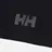 Helly Hansen
