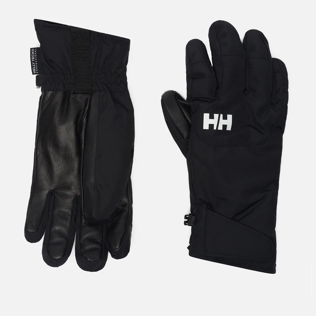 Helly Hansen Перчатки Swift Helly Tech