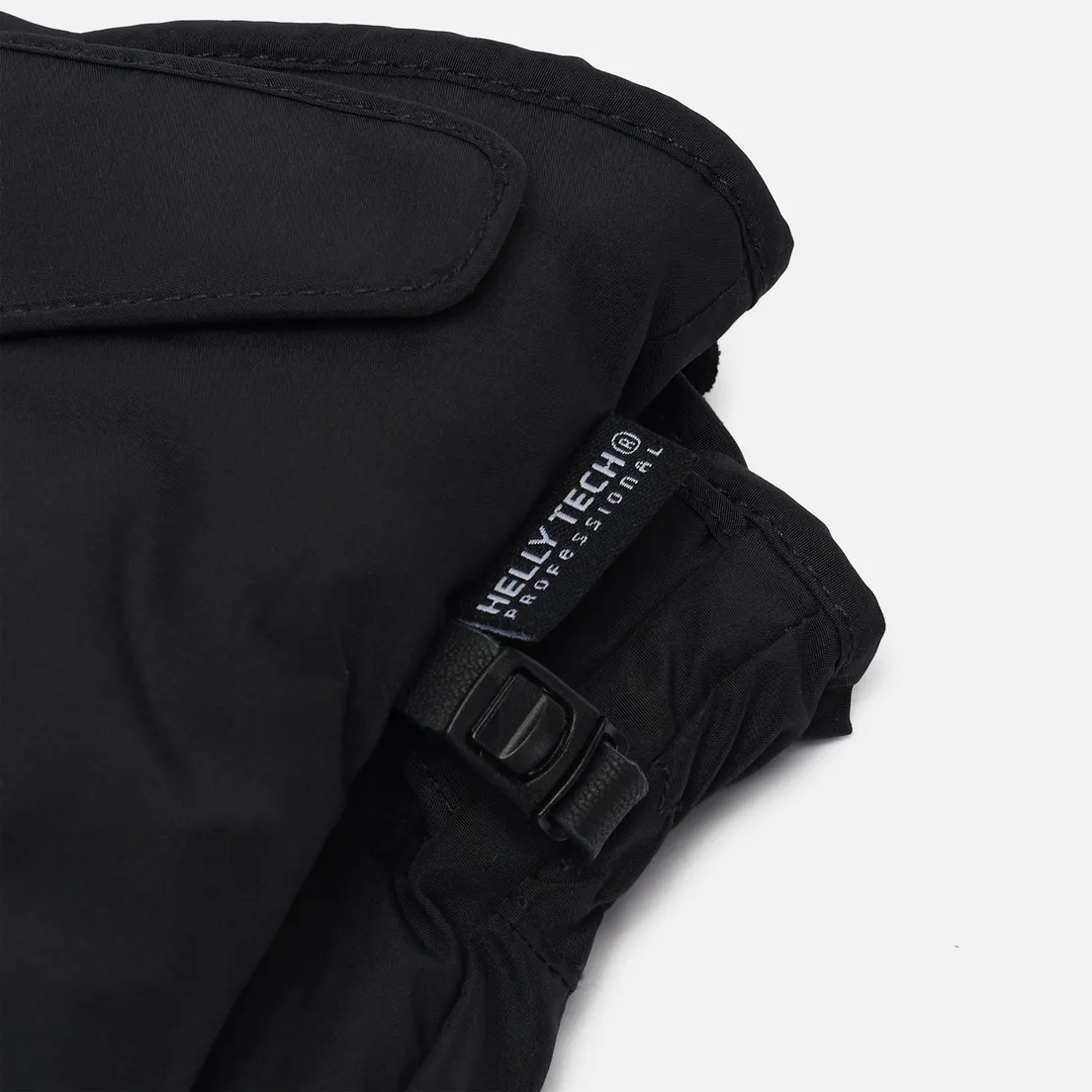 Helly Hansen Перчатки Swift Helly Tech
