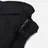 Helly Hansen